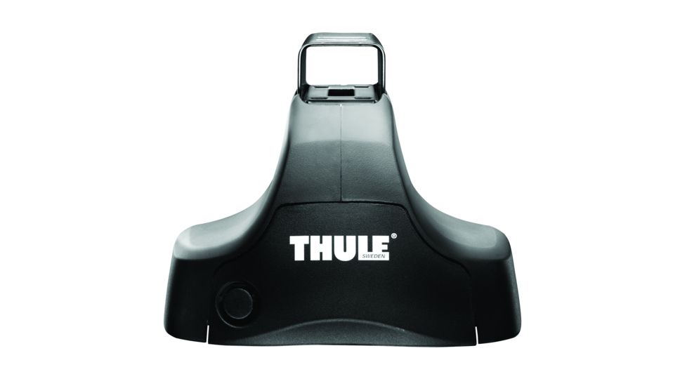 Thule Traverse Foot Pack