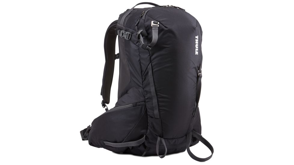 Thule Upslope 35L Snowsports Backpack-Dark Shadow