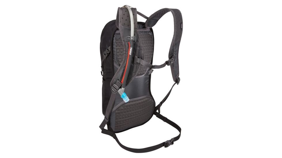 Thule Uptake Hydration Pack, Black, 12L, 3203807