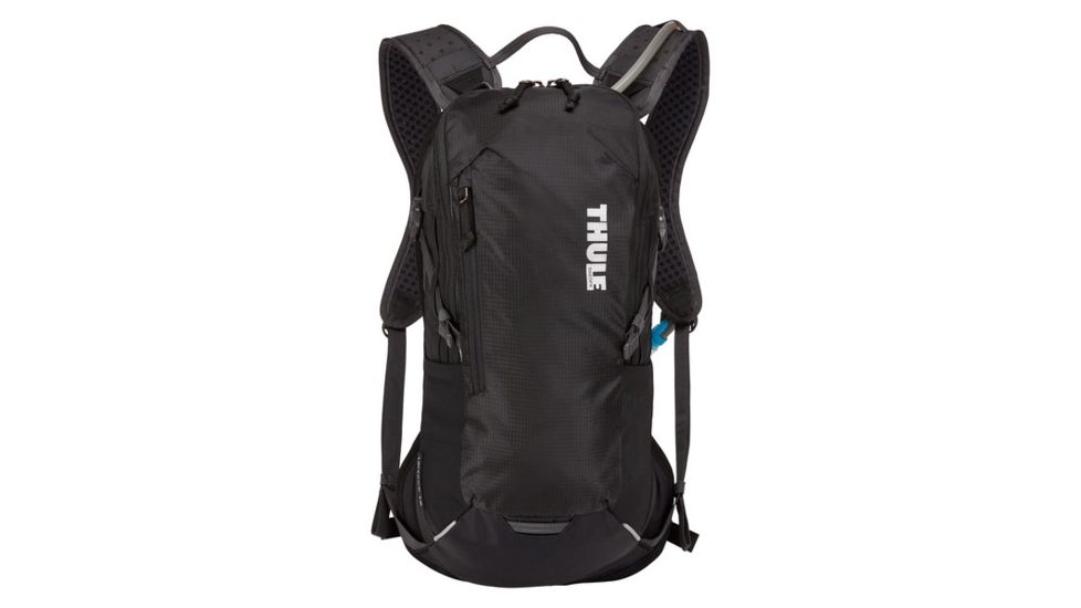 Thule Uptake Hydration Pack, Black, 12L, 3203807