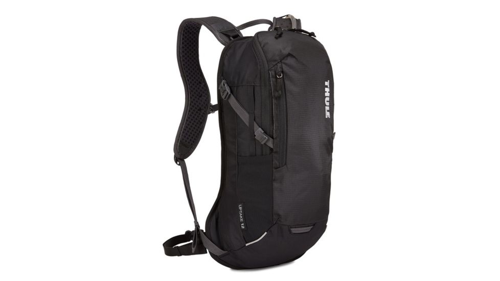 Thule Uptake Hydration Pack, Black, 12L, 3203807