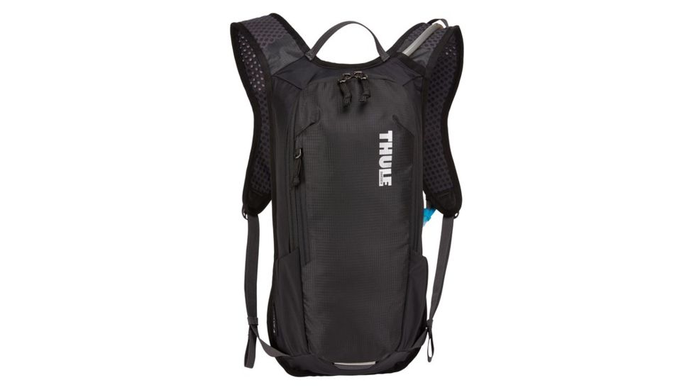 Thule Uptake Hydration Pack, Black, 4L, 3203801