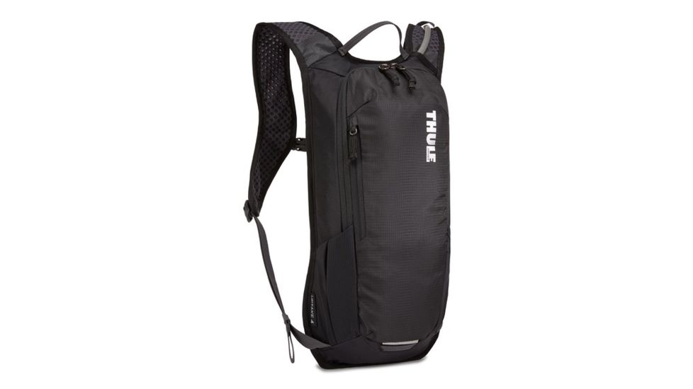 Thule Uptake Hydration Pack, Black, 4L, 3203801