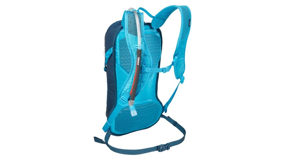 Thule Uptake Hydration Pack, Blue, 12L, 3203808