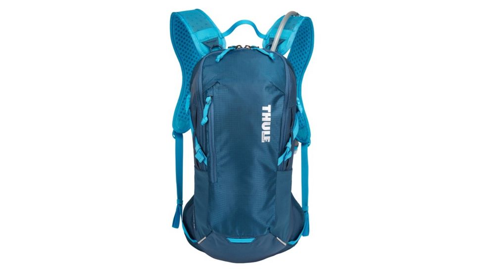Thule Uptake Hydration Pack, Blue, 12L, 3203808