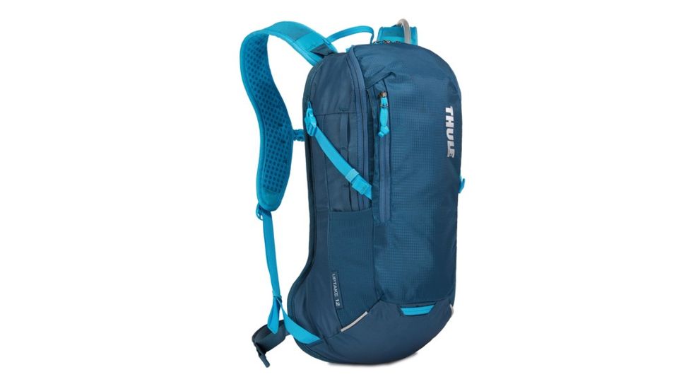 Thule Uptake Hydration Pack, Blue, 12L, 3203808