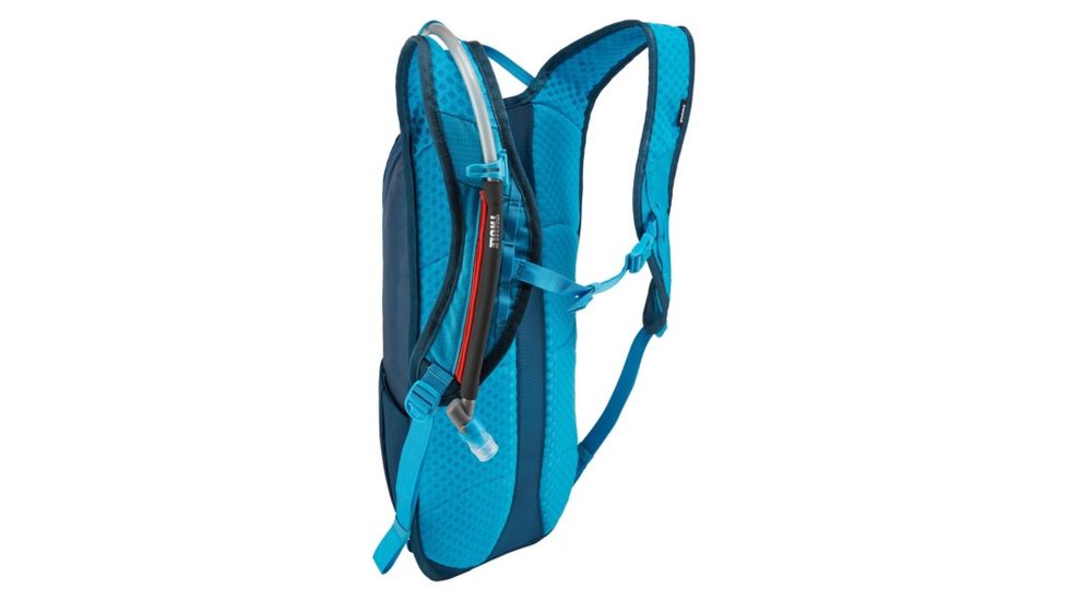 Thule Uptake Hydration Pack, Blue, 4L, 3203802