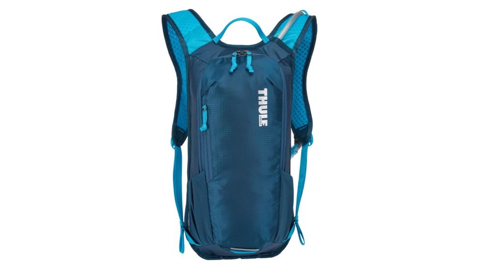 Thule Uptake Hydration Pack, Blue, 4L, 3203802
