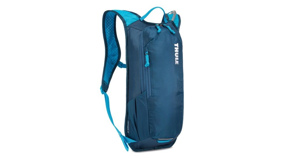 Thule Uptake Hydration Pack, Blue, 4L, 3203802