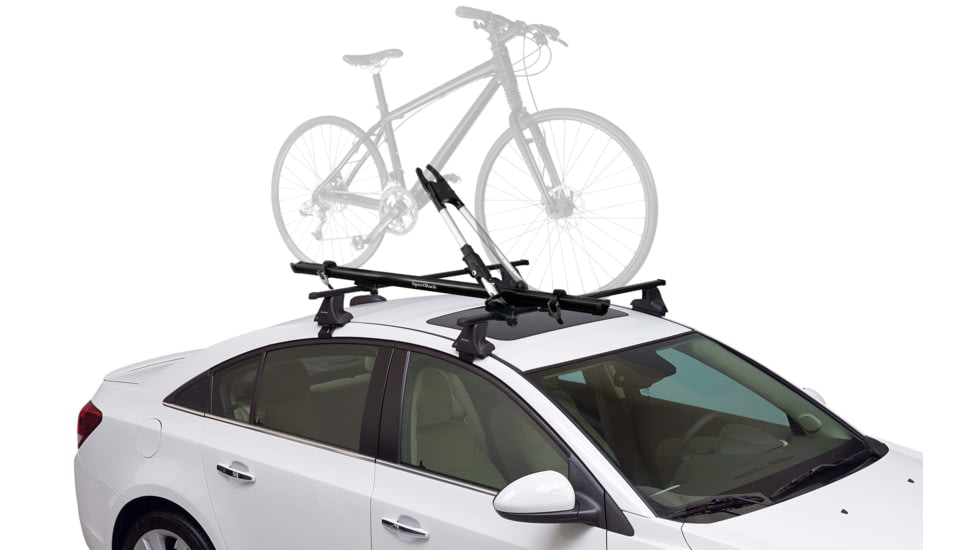 Thule Upshift Plus, SR4885