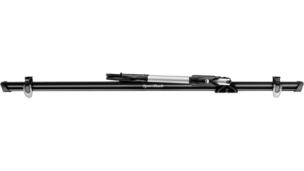 Thule Upshift Plus, SR4885