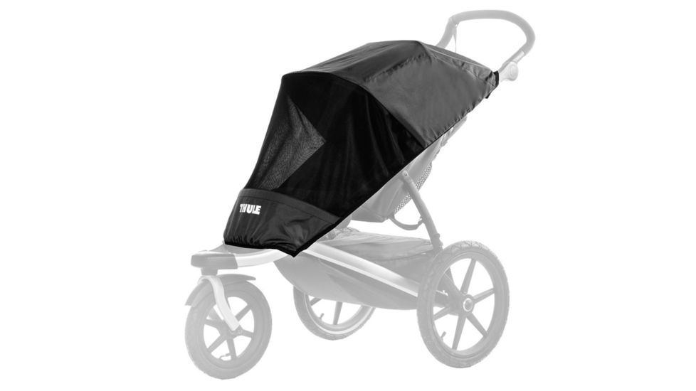 Thule Urban Glide/Glide Mesh Cover, 20110715