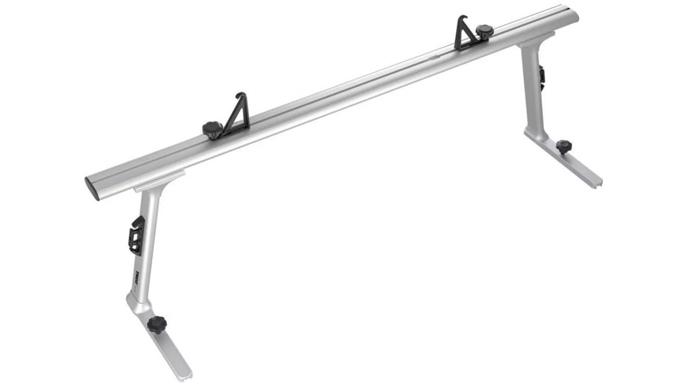 Thule Utility Car Rack Tall, 42102XT
