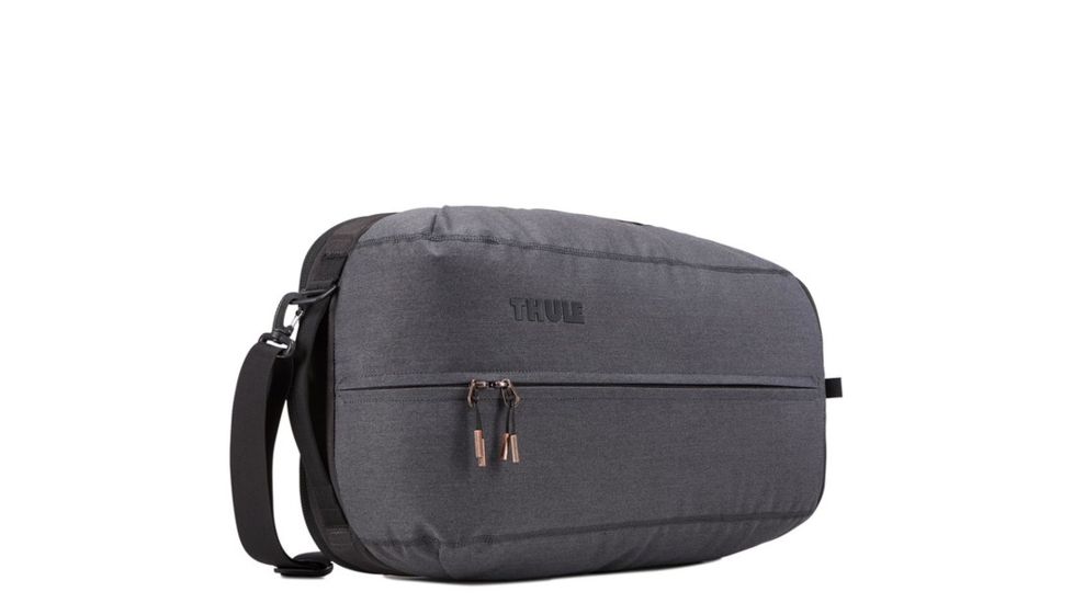 Thule VEA Backpack 21L, Black 3203509