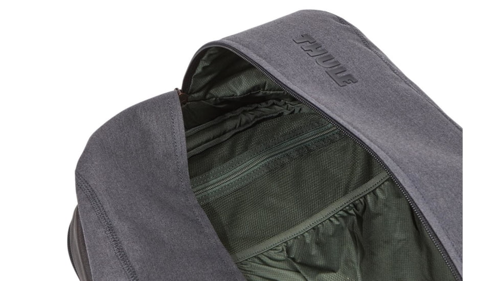 Thule VEA Backpack 21L, Black 3203509