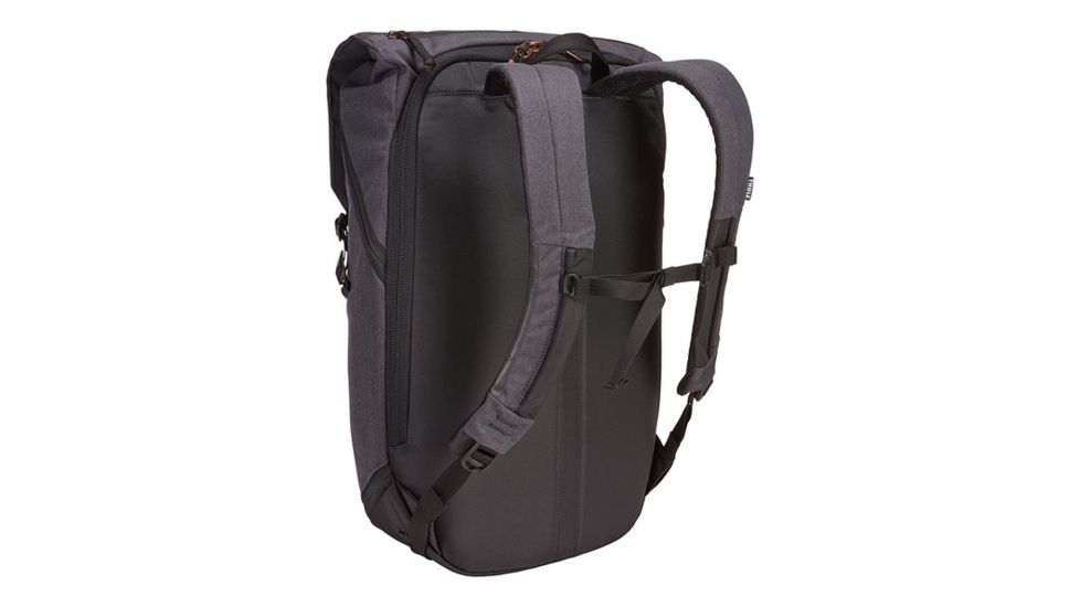Thule VEA Backpack 25L, Black 3203512