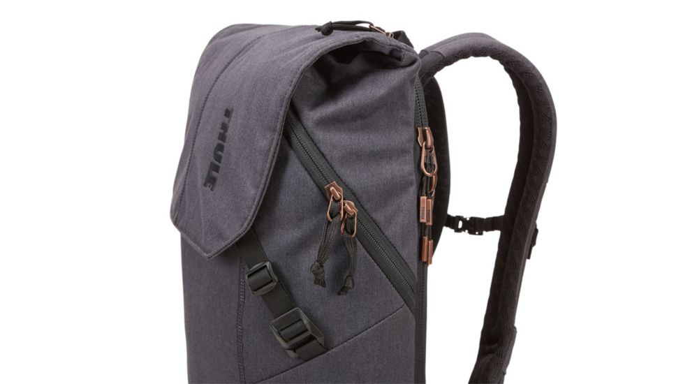 Thule VEA Backpack 25L, Black 3203512