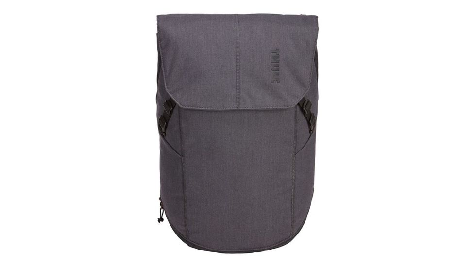 Thule VEA Backpack 25L, Black 3203512