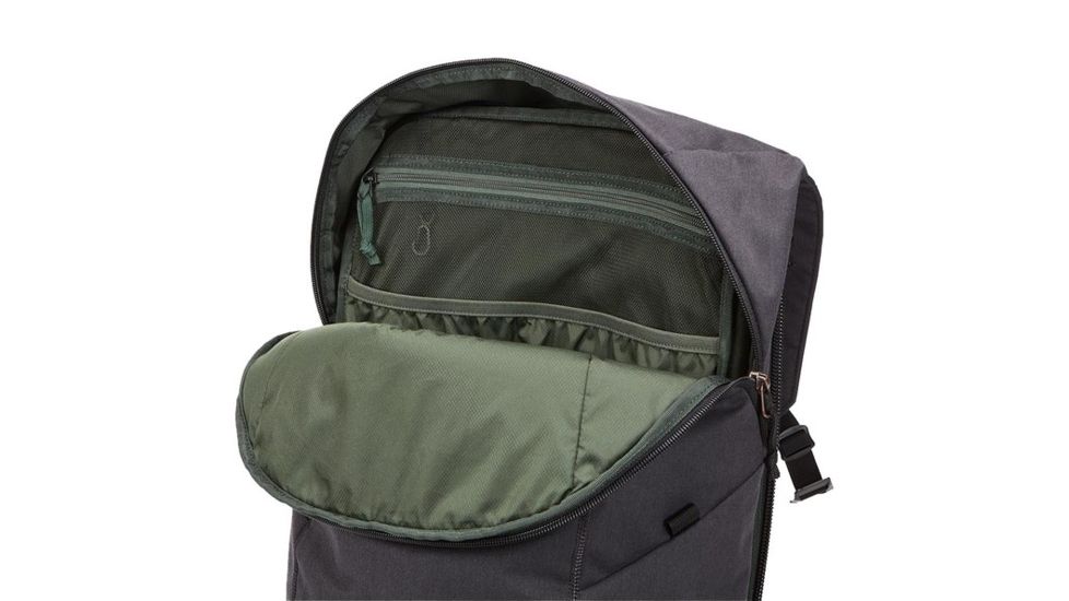 Thule VEA Backpack 25L, Black 3203512