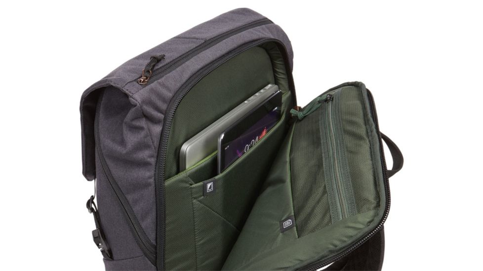 Thule VEA Backpack 25L, Black 3203512