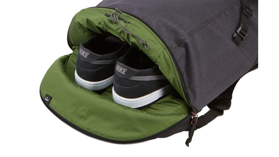 Thule VEA Backpack 25L, Black 3203512