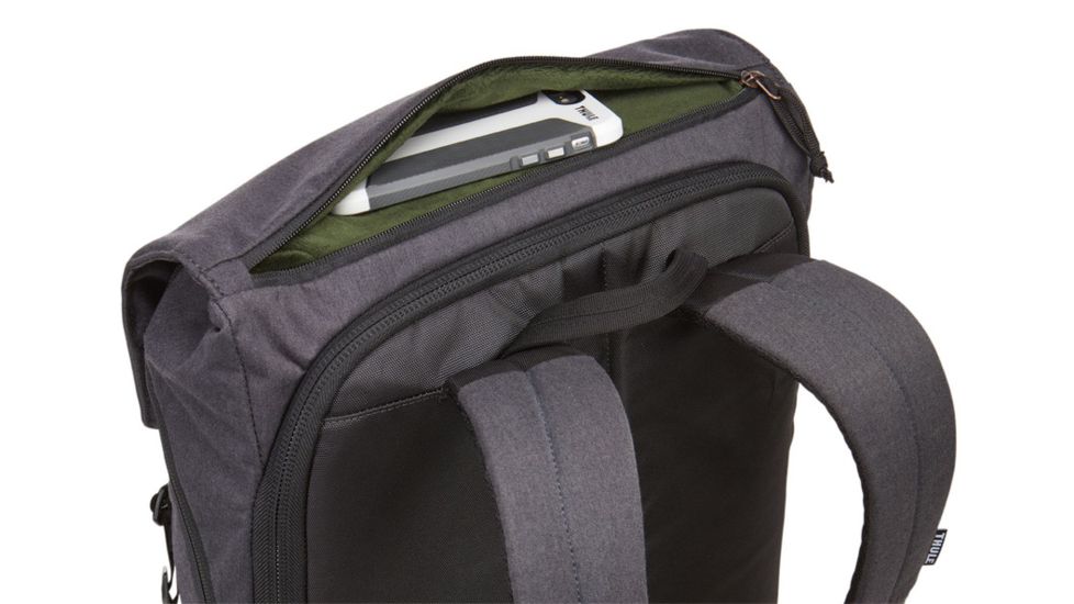 Thule VEA Backpack 25L, Black 3203512