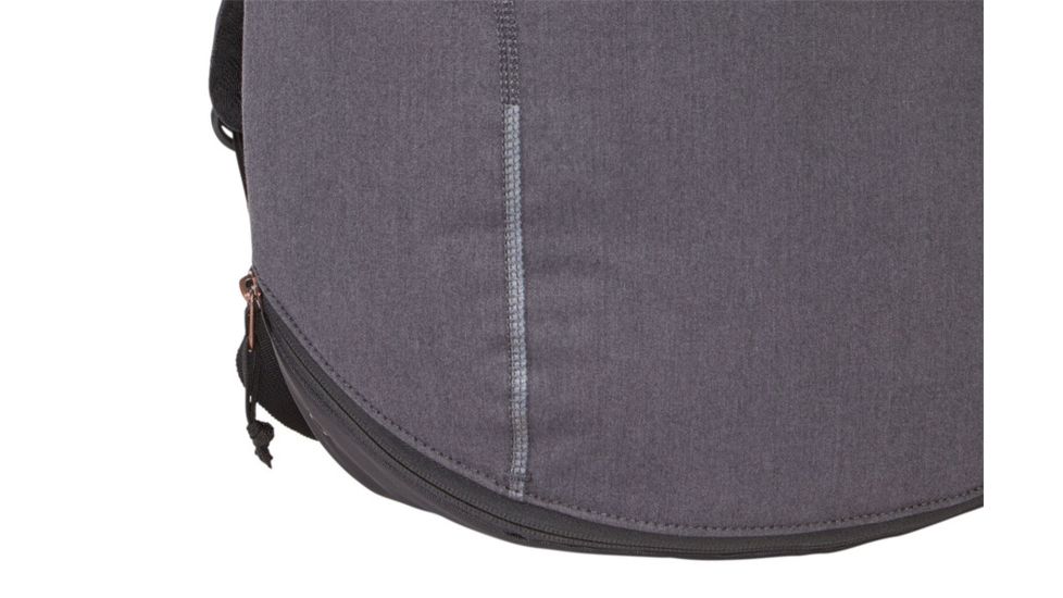 Thule VEA Backpack 25L, Black 3203512
