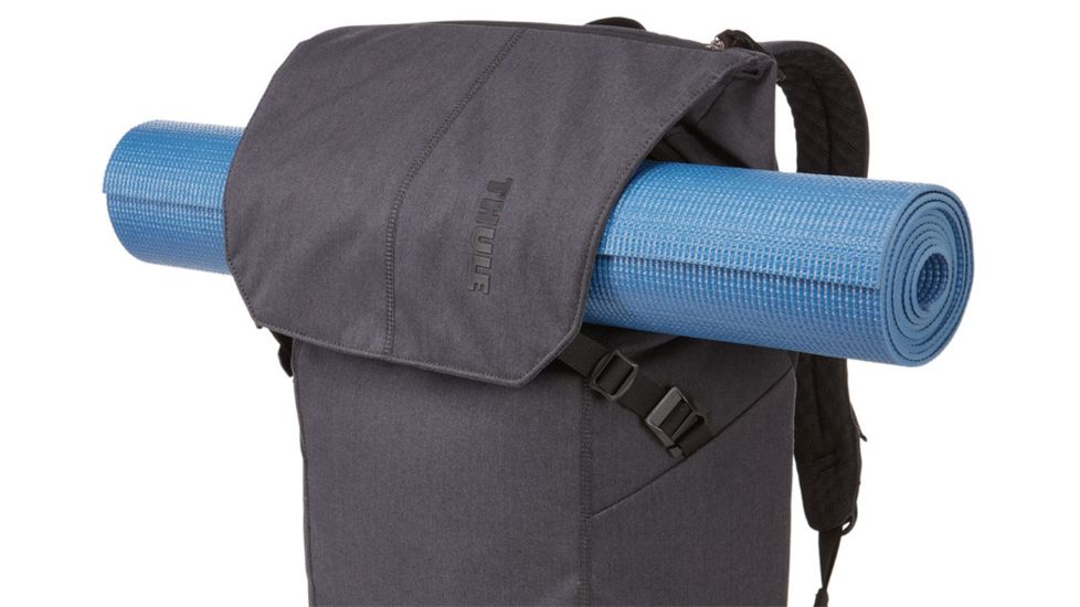 Thule VEA Backpack 25L, Black 3203512