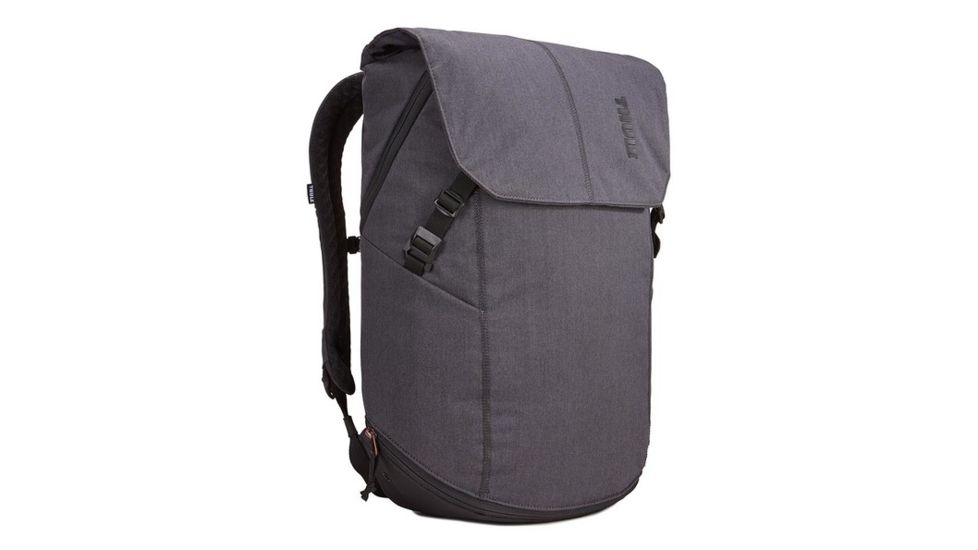 Thule VEA Backpack 25L, Black 3203512