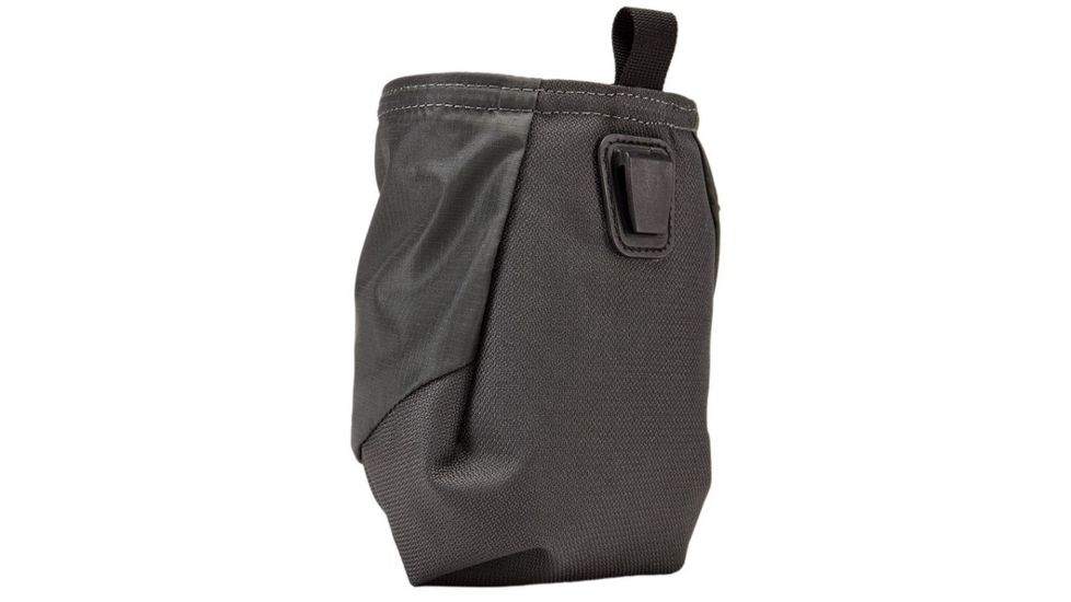 Thule VersaClick Accessory Pouch, Black 225112