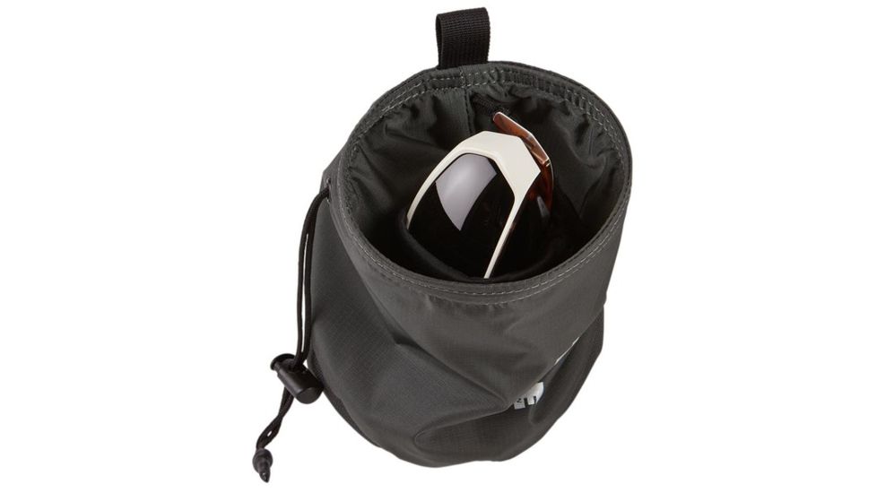 Thule VersaClick Accessory Pouch, Black 225112
