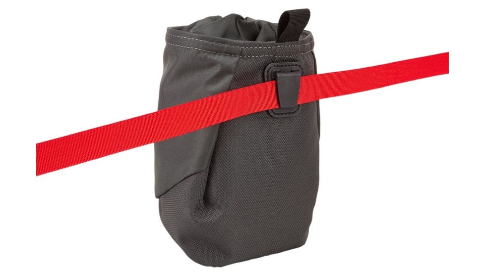Thule VersaClick Accessory Pouch, Black 225112