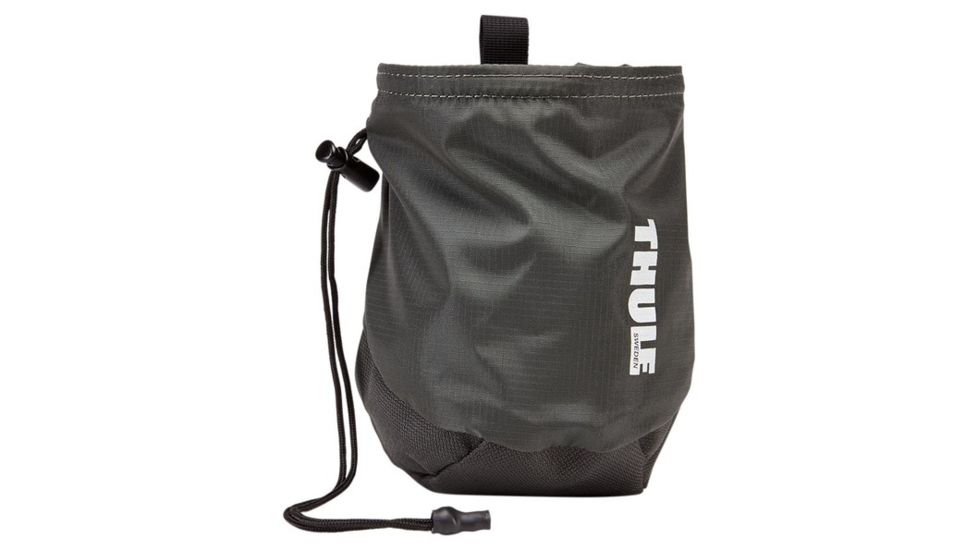 Thule VersaClick Accessory Pouch, Black 225112