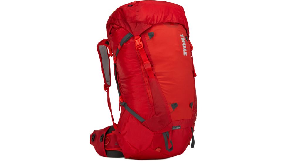 Versant 50 L Mens Backpack-Bing