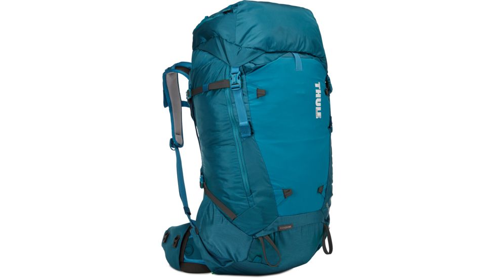 Versant 50 L Mens Backpack-Fjord