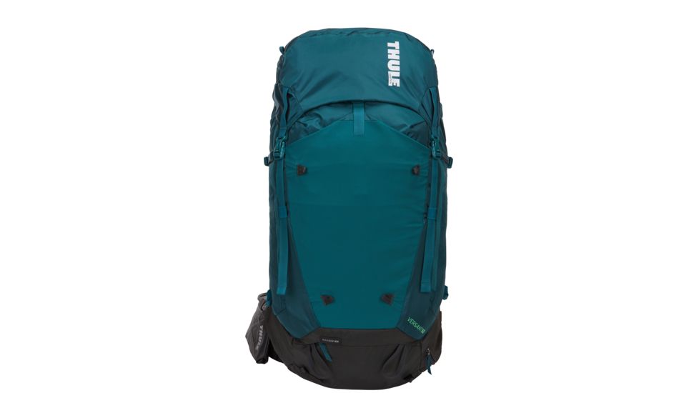 Thule EnRoute Backpack 20L, Black, 3203591