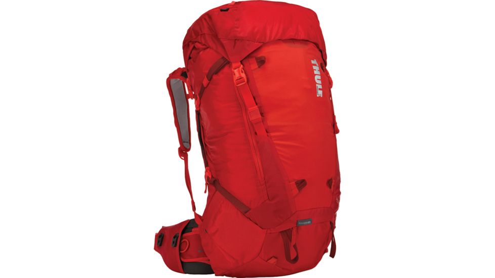 Thule Versant 50l Womens Pack Bing 211303