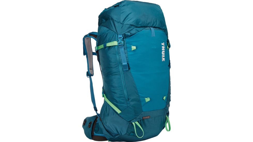 Thule Versant 50l Womens Pack Bing 211303