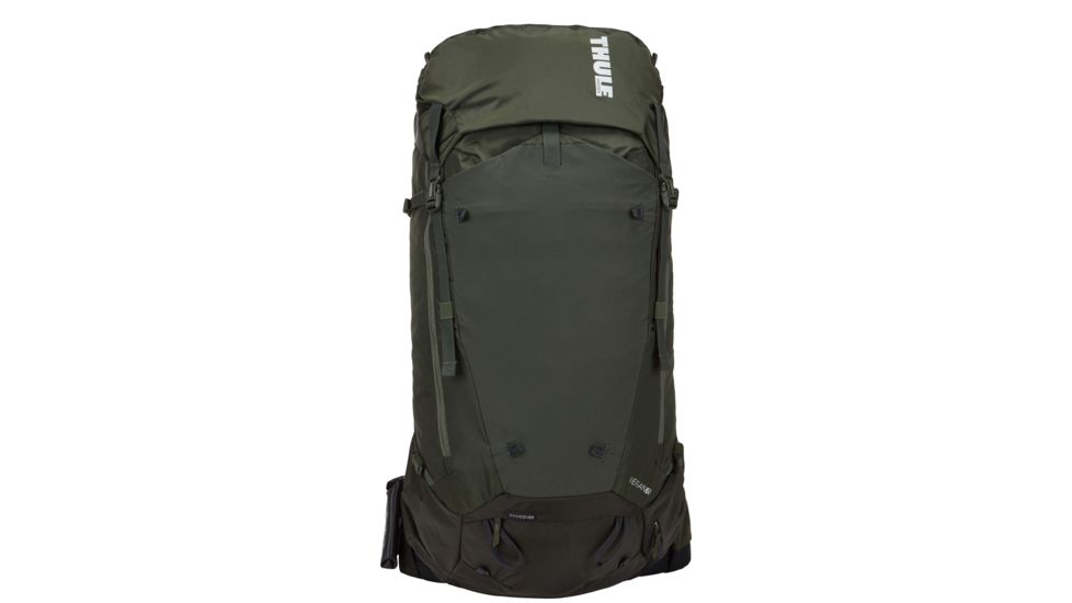 Thule EnRoute Backpack 23L, Dark Forest, 3203598
