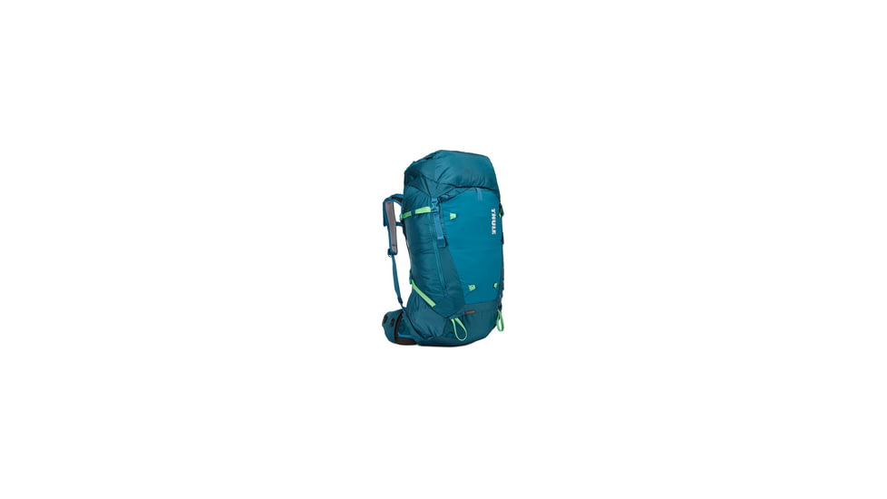 Thule Versant 60L Women's Backpack, Fjord, 211202