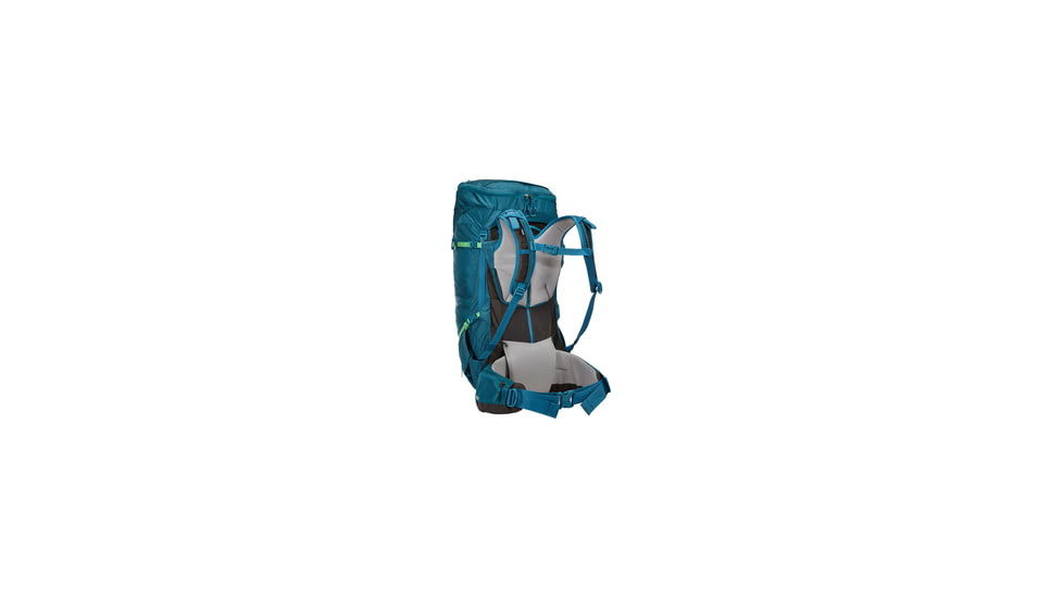 Thule Versant 60L Women's Backpack, Fjord, 211202
