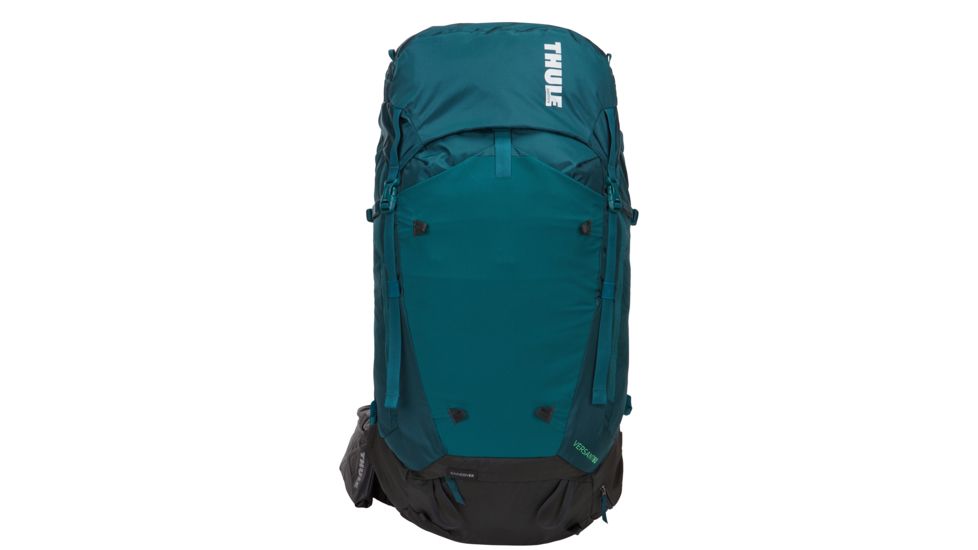 Thule EnRoute Backpack 20L, Black, 3203591