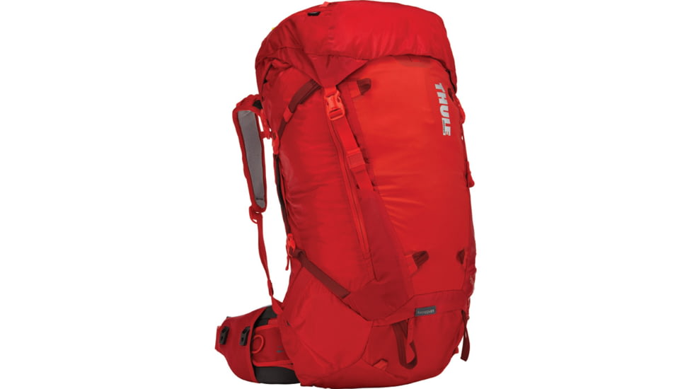 Thule Versant 60l Womens Pack Bing 211203