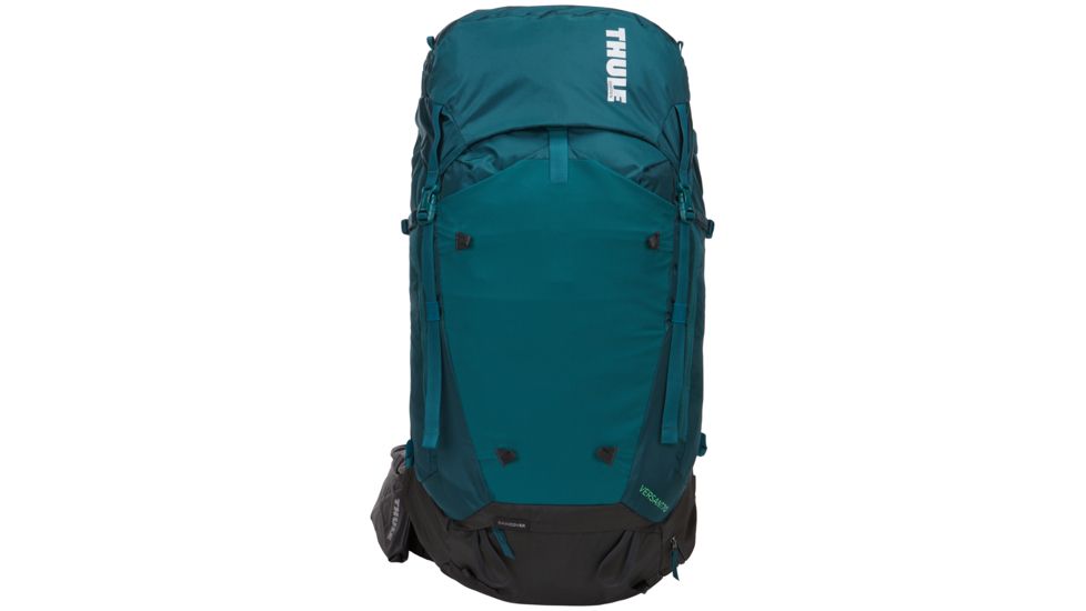 Thule EnRoute Backpack 23L, Dark Forest, 3203598