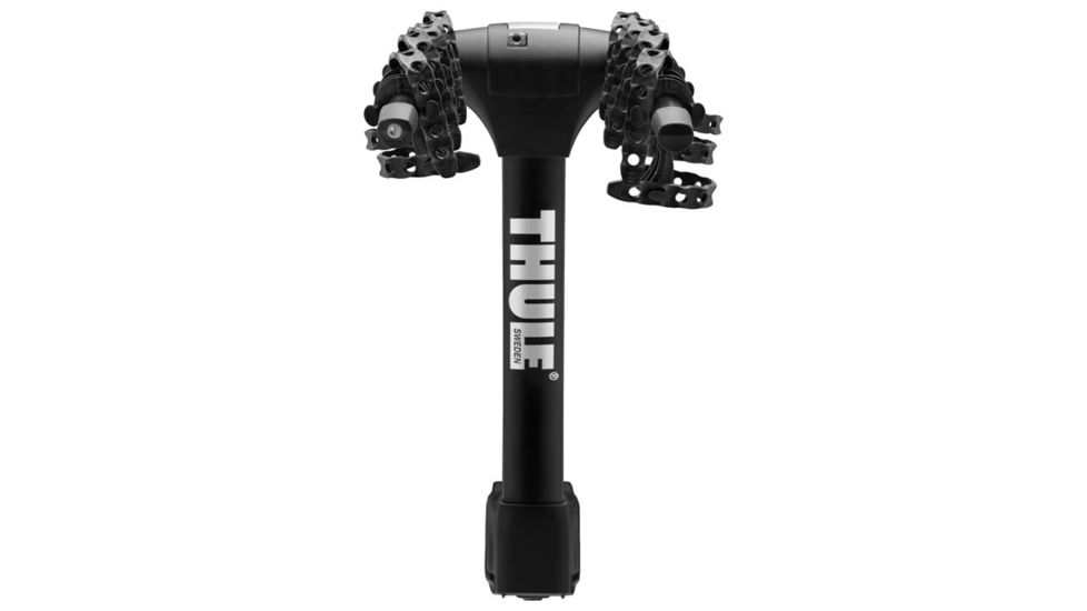 Thule Vertex 5 9030XT