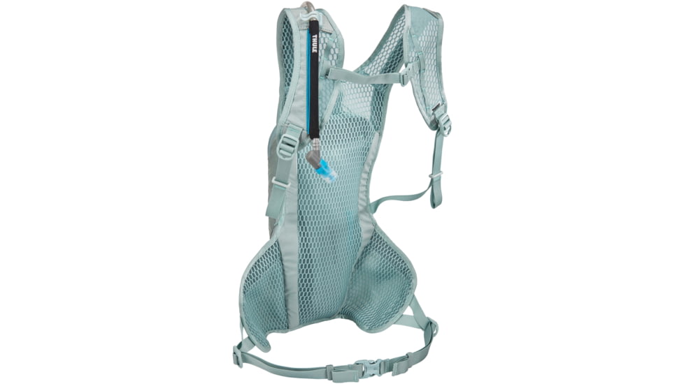 Thule Vital 3L Hydration Pack - Womens, Alaska, 3L, 3204157