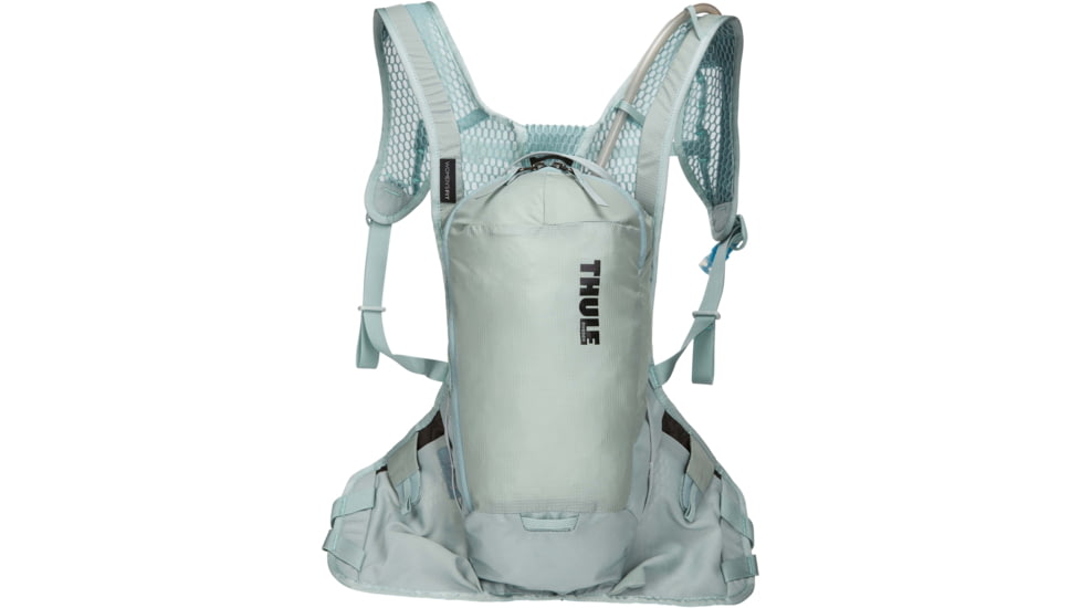 Thule Vital 3L Hydration Pack - Womens, Alaska, 3L, 3204157