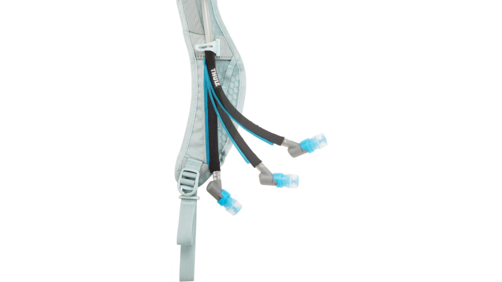 Thule Vital 3L Hydration Pack - Womens, Alaska, 3L, 3204157