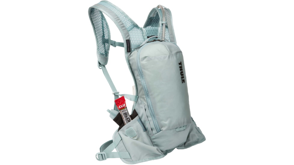 Thule Vital 3L Hydration Pack - Womens, Alaska, 3L, 3204157