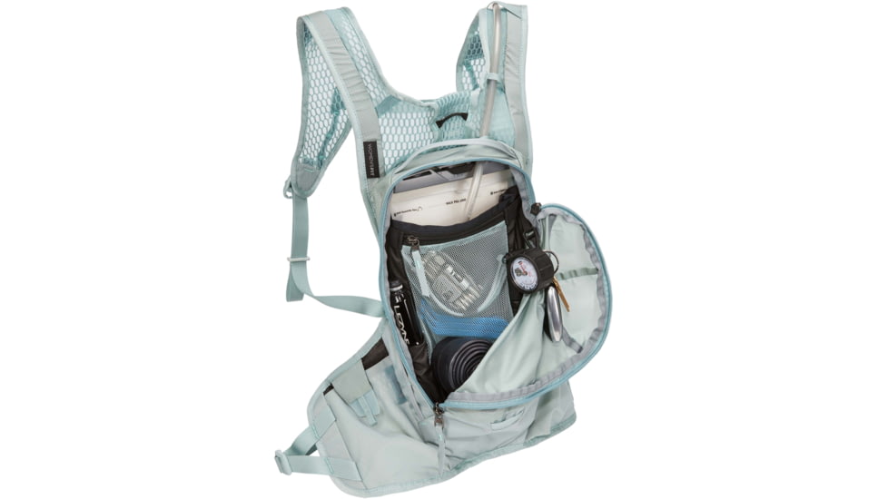 Thule Vital 3L Hydration Pack - Womens, Alaska, 3L, 3204157